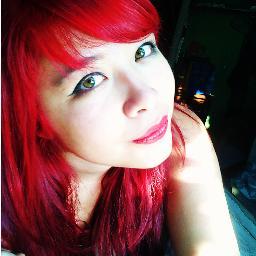 rachelitaaaa's profile picture. ''ríe y el mundo reirá contigo..llora y el mundo dándote la espalda te dejará llorar''