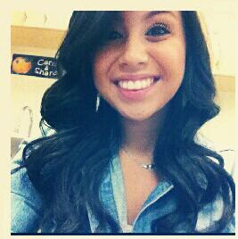 Dashawn keey3 volleyball #5 Sophomore. BFND #varsity #4Deep. . follow Ya guur^-^