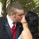 Danielle - @Danielle_Kay22 - Twitter