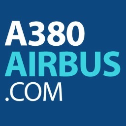 The Airbus A380 Advanced Airplane Information