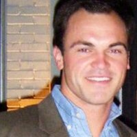 James Stephens (@jamesmstephens8) 's Twitter Profile