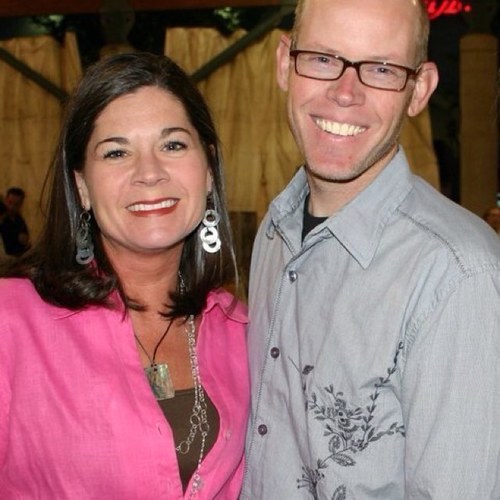 clb_cmm's profile picture. 