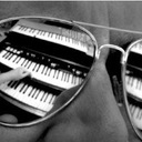 Todd Stoops - @toddstoops - Twitter