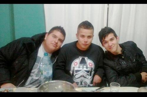 Could To Loved ♪