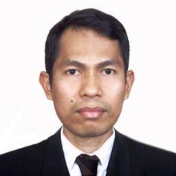 LoUiE MIcHaEl JaSmin