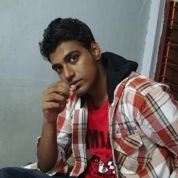 Nagasubramani's profile picture. 