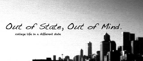 outofstate305's profile picture. How to survive as an out-of-state college student. 

https://t.co/G4a2kN1y