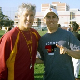 11Medel's profile picture. 