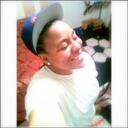 Brooklyn Parker - @fckinexclusiive - Twitter