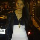 fernanda arroyo - @feeerx - Twitter