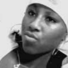 Shetoonice32's profile picture. YOLO so let there be meaning behind it!