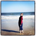 Brooke Kendrick - @bkendrick93 - Twitter