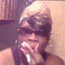 vanessa downs - @bigv102402 - Twitter