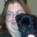 Layton Collins - @LaytonCollins1 - Twitter