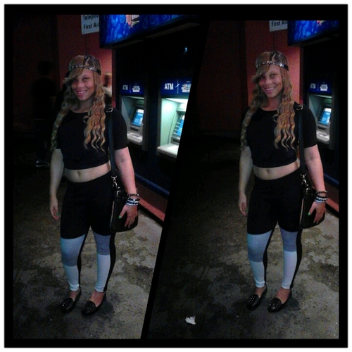 I Just Want My Money.. Im Talking Mainly Hunnnniiitttsss!