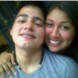 iAlejandraC's profile picture. #RadiateLove♥