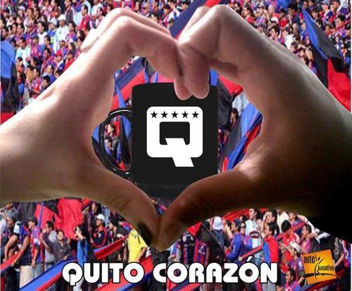 Siempre junto a ti AKD