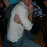 Aidan Jason (@aidanjason) 's Twitter Profile