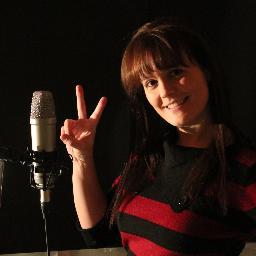 Anime & Jpop Singer - Business Owner