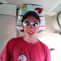 GapingPizza9165's profile picture. 