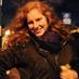 Karen Koch (@akarently) Twitter profile photo