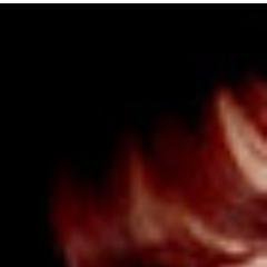 moviebins's profile picture. Movie buff. Mobile app coder. Snowboarder. Tech lover. #HoloLens