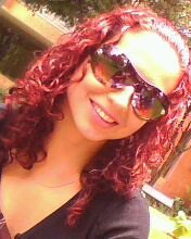 just_angelik's profile picture. 