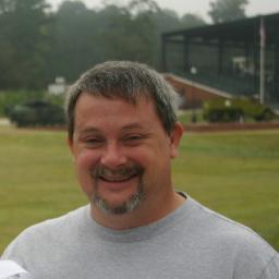 BigDaddyJ32's profile picture. 