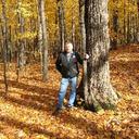 Pierre Auger - @PierreAuger60 - Twitter