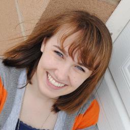 Graduate of Brigham Young University ID in Public Relations| Sports Fanatic. Fun Loving. Hard working.