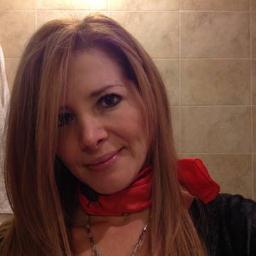 sandraortizvega's profile picture. 