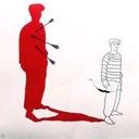 Macie Taylor - @MacieTaylor3 - Twitter