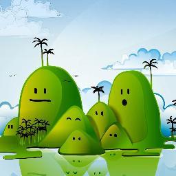 MikeMcmurtrey's profile picture. Yo is that my boy Grips?