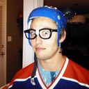 David Ahl - @ahlzy - Twitter