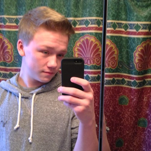 AgOblivion's profile picture. Leader of WorldAnguish. Check us out. Flasherr Chaos Recluse Swish Exist Oblivion Oath