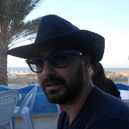 walid_math's profile picture. 