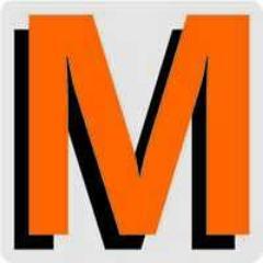 Masheru is a blog dedicated to share top quality Content Design, Web Resource, and Many more. You’ll find some of the best inspiration.