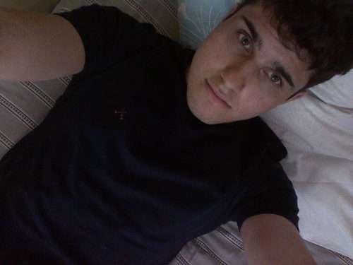 Seguir @Rodolforrm