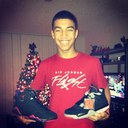 Robert Velazquez - @nbabullsfan2013 - Twitter