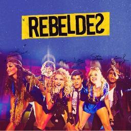 Não há palavras para descrever meu amor por vocês . @ChayLeao , @Lua_Blanco , @aguiarthur , @MicaelBorges , @sophiaabrahao , @melfronckowiak . 3
