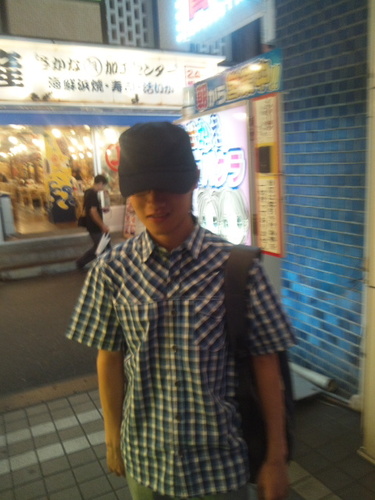 河合塾大宮校教務bot Kawai Omiya Bot تويتر
