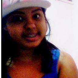 Nαo importα o quє єu diigα,Vocє irα vαlorizαr pєlo quє vê,julgαr pєlo quє ouviu e opinαr pєlo quє conhєcєu