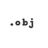 laobjeteria's profile image