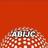 Abijcgolf's profile image