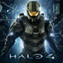 Sonny Barry - @KNOWITALLBROS - Twitter