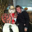 Michael Renken - @MikeyR62 - Twitter