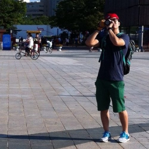Korea Univ.28. Music. hiphop. R&B. Soul. Coffee. Catholic. Samsung Lions
