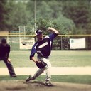 Travis Danner - @TravisDanner2 - Twitter