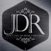 #JDR (@jakartadr) Twitter profile photo