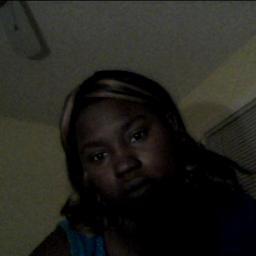 Lenai_90's profile picture. so cute and no care in the word